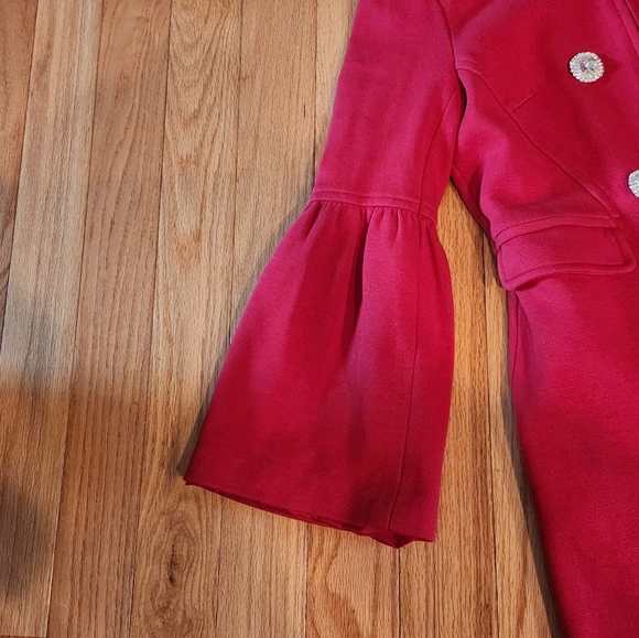 PERFECT Holiday Coat! - Picture 15 of 15